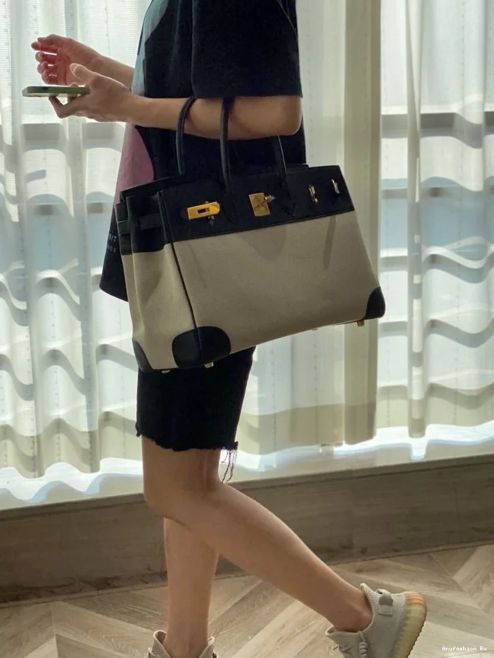 Birkin Hermes 48509 Bags Packable 0804